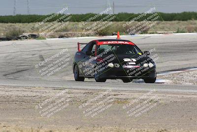 media/Jun-01-2024-CalClub SCCA (Sat) [[0aa0dc4a91]]/Group 5/Qualifying/